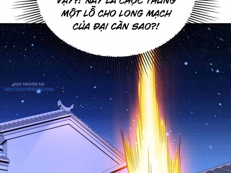 Nương Tử Nhà Ta Là Nữ Đế chapter 194 - Trang 90