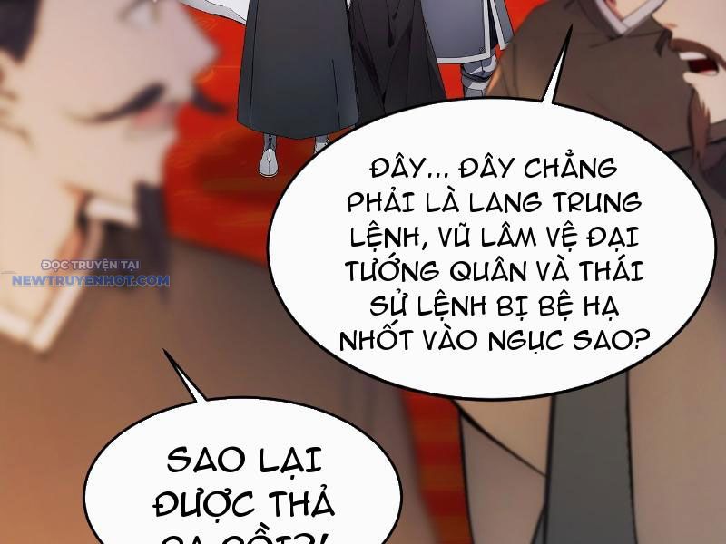 Trở về Cổ đại Làm Hoàng đế chapter 3 - Trang 49