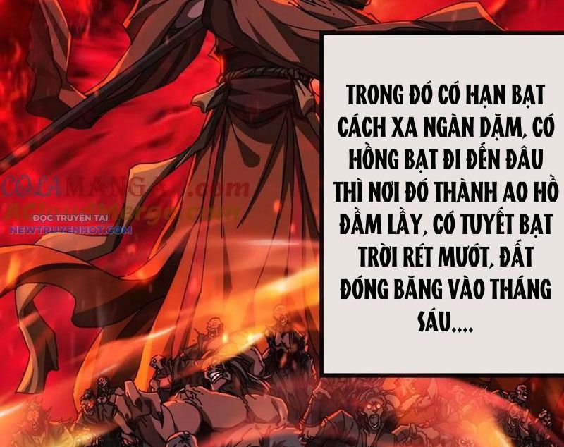 Mời Công Tử Trảm Yêu chapter 129 - Trang 17