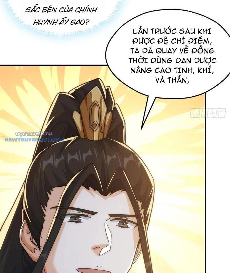 Mời Công Tử Trảm Yêu chapter 127 - Trang 71