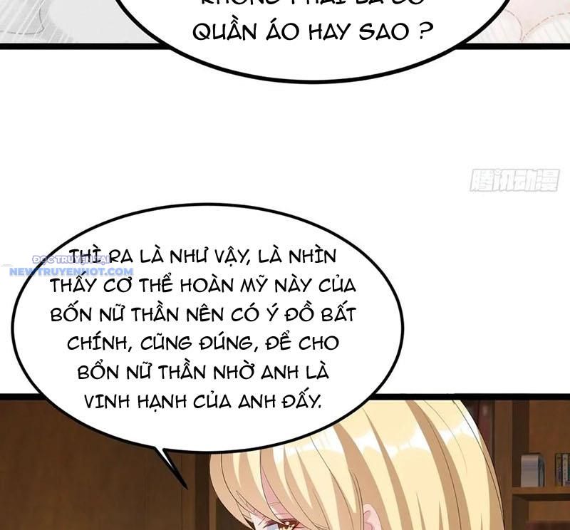 Ta Vô địch Phản Sáo Lộ chapter 37 - Trang 66