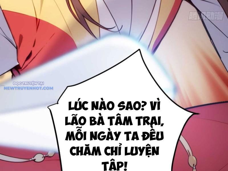 Trở về Cổ đại Làm Hoàng đế chapter 6 - Trang 46