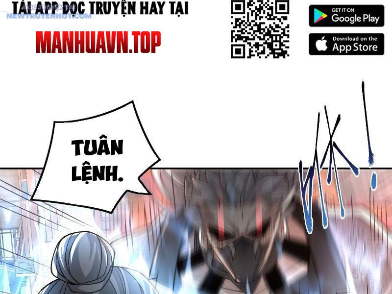 Ta Thực Sự Không Có Hứng Tu Tiên chapter 17 - Trang 73