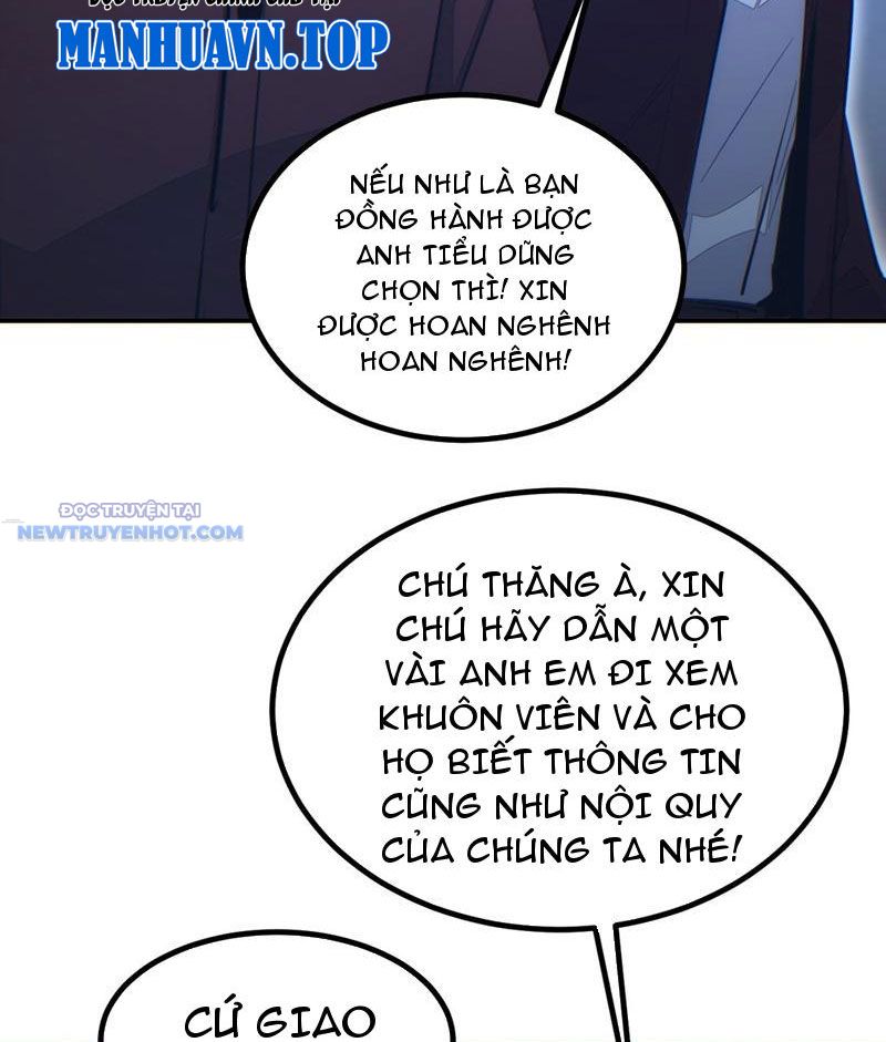 Mạt Thế Trùng Sinh: Ta Dựa Vào Mở Rương Vấn đỉnh đỉnh Phong chapter 11 - Trang 17