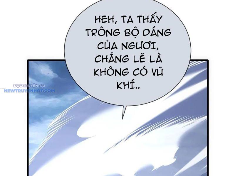 Mệnh Luân Chi Chủ! Làm Kẻ Biến Dị Giáng Xuống Nhân Gian chapter 52 - Trang 45