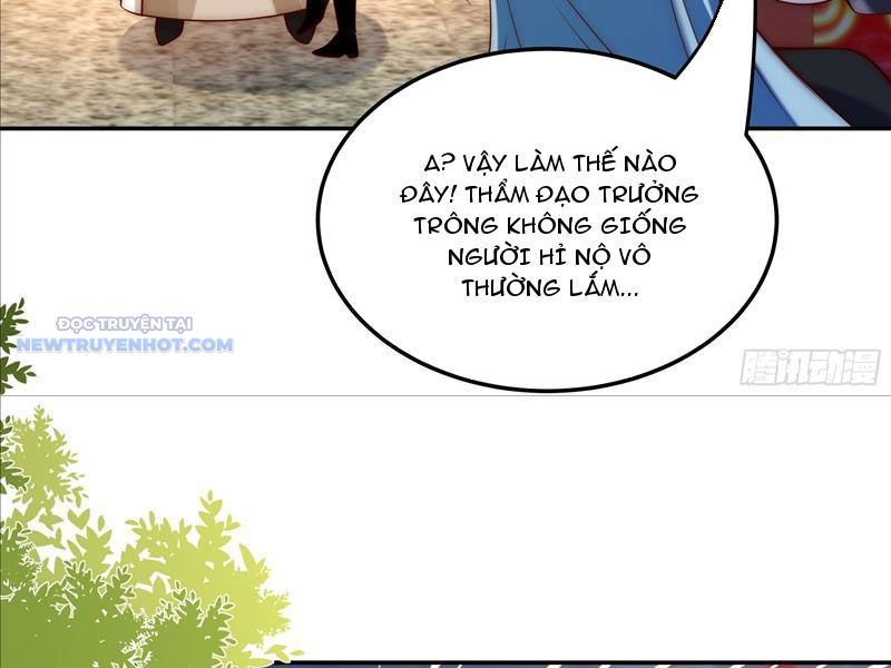 Ta Thực Sự Không Muốn Làm Thần Tiên chapter 21 - Trang 97