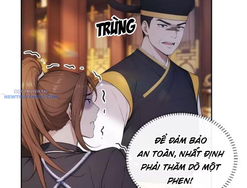 Trở về Cổ đại Làm Hoàng đế chapter 17 - Trang 101