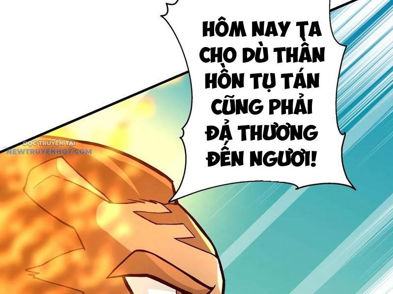 Hỗn Độn Thiên Đế Quyết chapter 99 - Trang 34