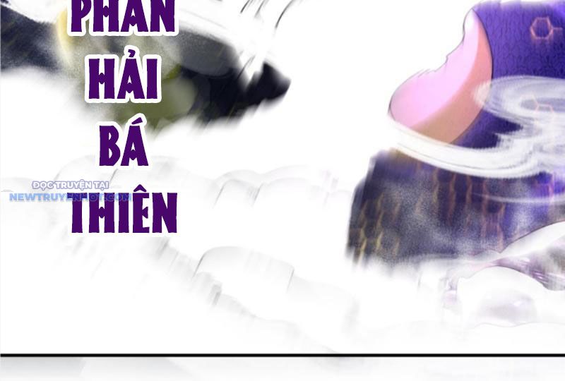 Hỗn Độn Thiên Đế Quyết chapter 82 - Trang 66