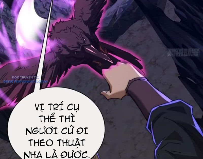 Mời Công Tử Trảm Yêu chapter 128 - Trang 85