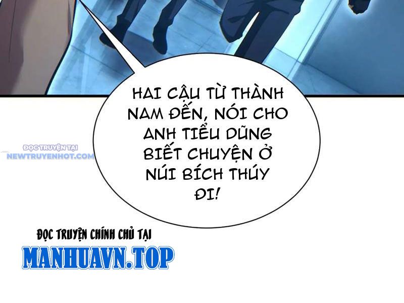 Mạt Thế Trùng Sinh: Ta Dựa Vào Mở Rương Vấn đỉnh đỉnh Phong chapter 22 - Trang 92