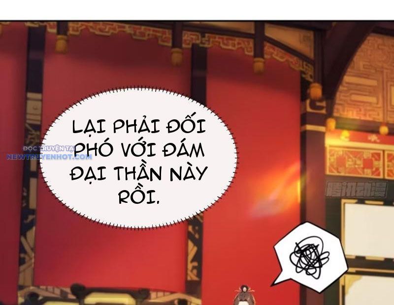 Trở về Cổ đại Làm Hoàng đế chapter 17 - Trang 43