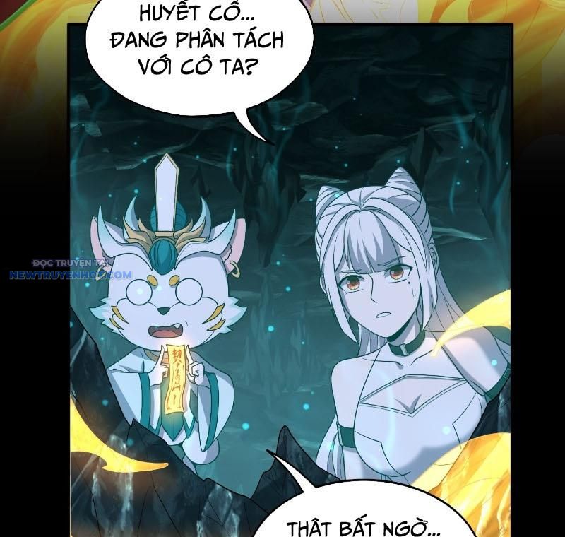 Đại Lộ Vô Danh chapter 38 - Trang 7