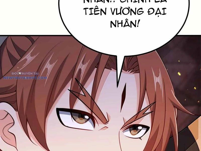 Nương Tử Nhà Ta Là Nữ Đế chapter 187 - Trang 21