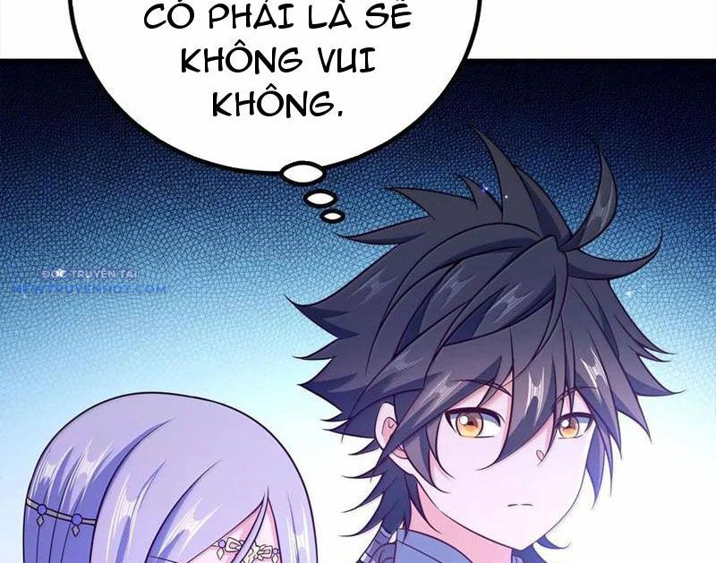 Nương Tử Nhà Ta Là Nữ Đế chapter 184 - Trang 49