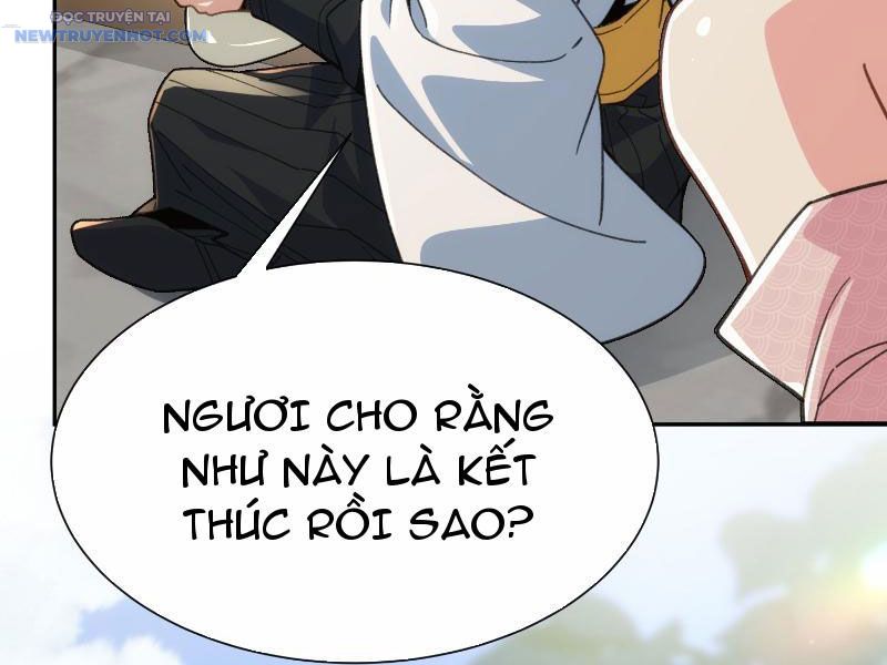 Ta Thực Sự Không Có Hứng Tu Tiên chapter 10 - Trang 97