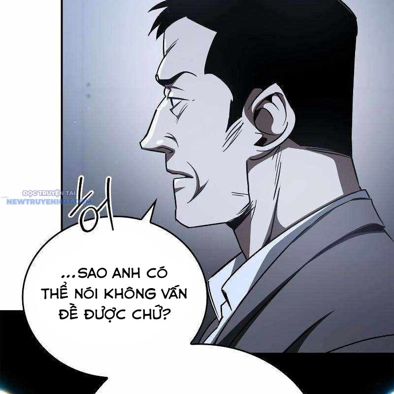 Dạ Thánh: The Zero chapter 7 - Trang 39