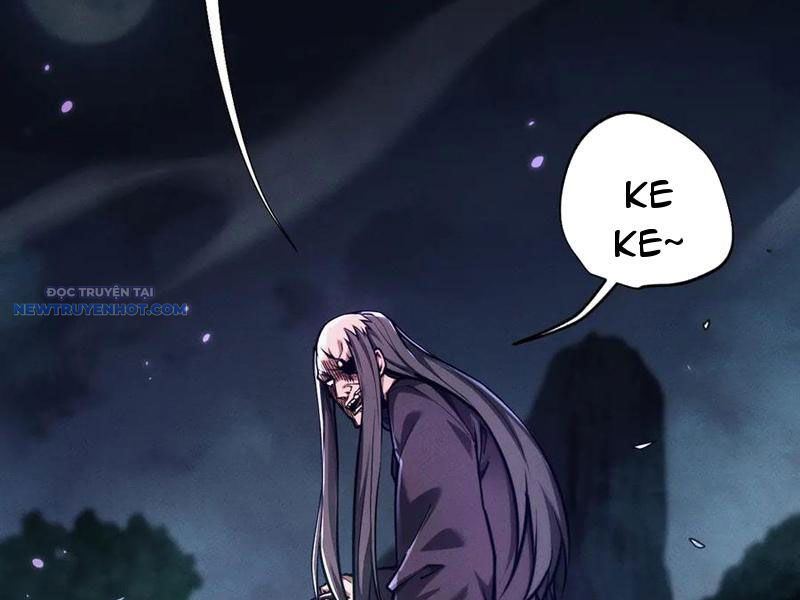 Toàn Chức Kiếm Tu chapter 25 - Trang 118