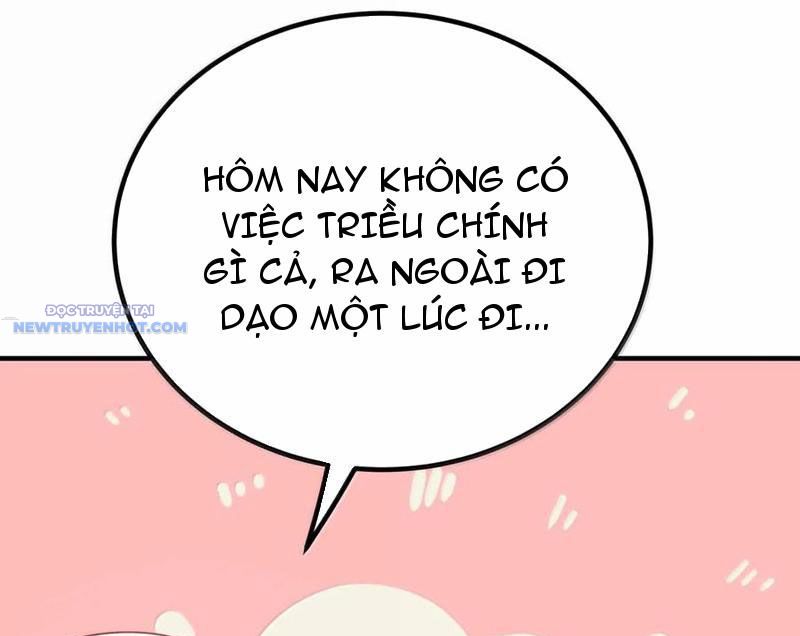 Nương Tử Nhà Ta Là Nữ Đế chapter 190 - Trang 42