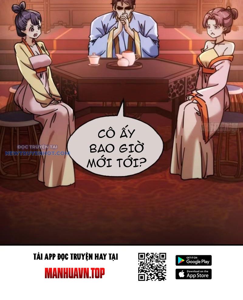 Mời Công Tử Trảm Yêu chapter 34 - Trang 5