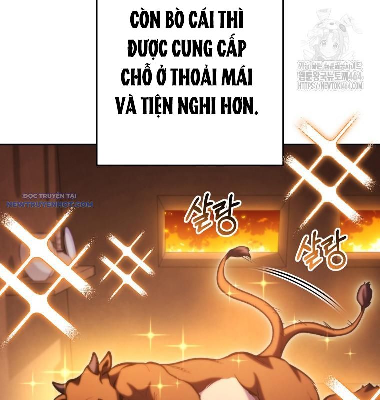 Tái Thiết Hầm Ngục chapter 222 - Trang 136