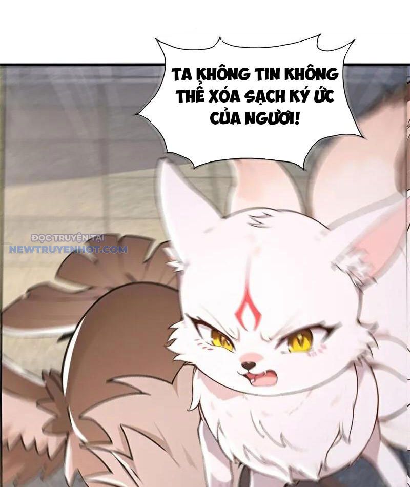 Ta Thực Sự Không Muốn Làm Thần Tiên chapter 108 - Trang 36