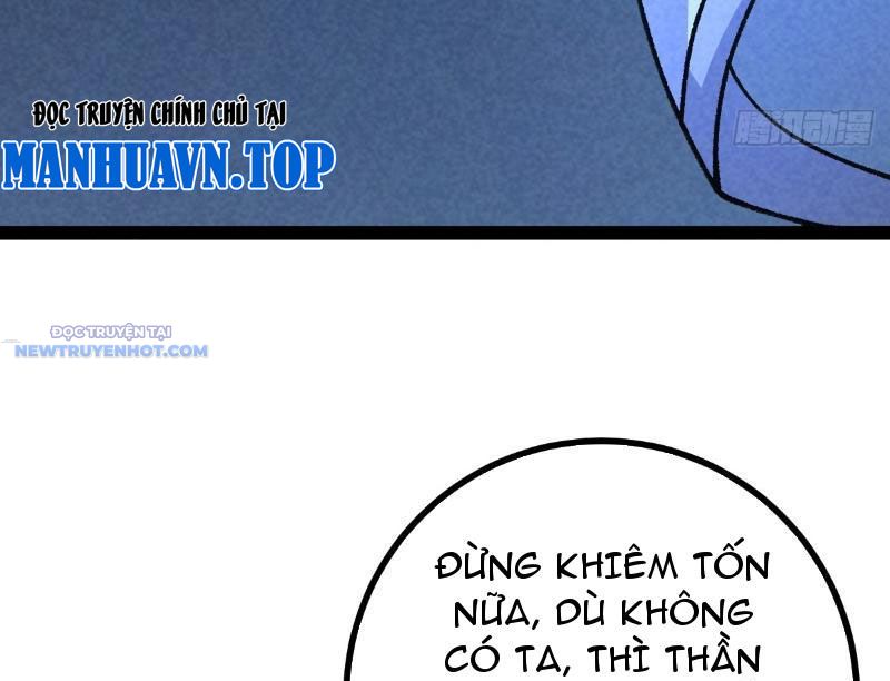 Trở Thành Tiên Bắt đầu Từ Việc Xuyên Không Thành... Heo chapter 51 - Trang 59