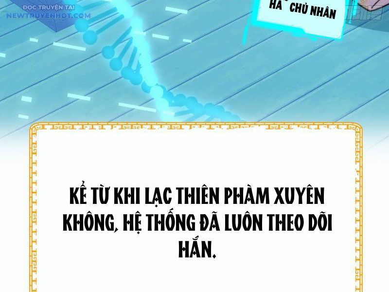 Ta Thực Sự Không Có Hứng Tu Tiên chapter 10 - Trang 21