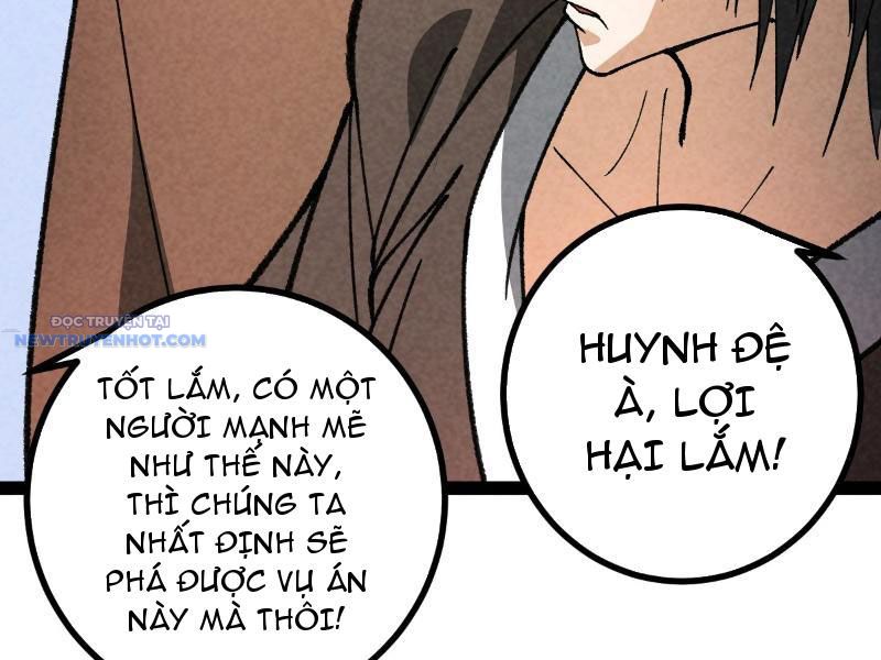 Trở Thành Tiên Bắt đầu Từ Việc Xuyên Không Thành... Heo chapter 49 - Trang 42