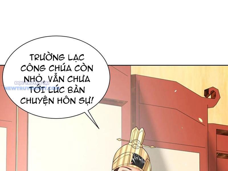 Ta Thực Sự Không Muốn Làm Thần Tiên chapter 71 - Trang 84