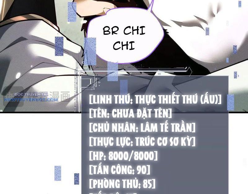 Toàn Chức Kiếm Tu chapter 16 - Trang 133