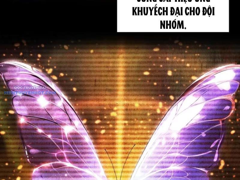 đệ Nhất Ngự Thú Sư chapter 10 - Trang 57