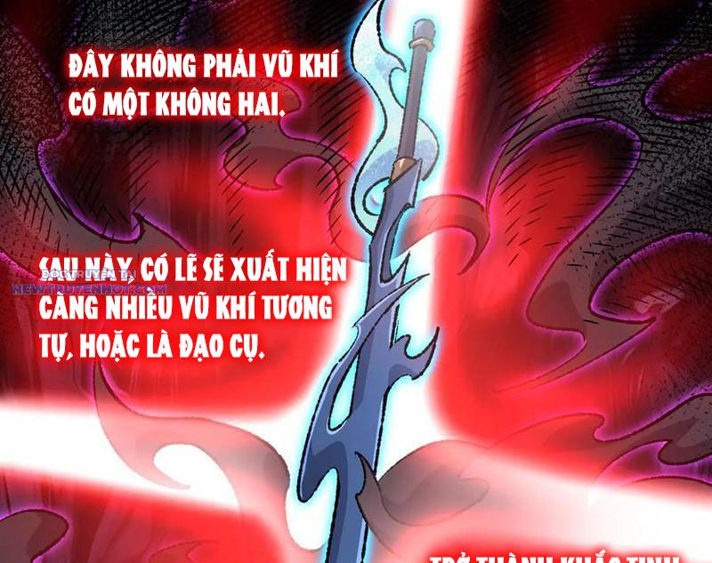 Ta Là Tai Họa Cấp Mục Sư chapter 31 - Trang 39