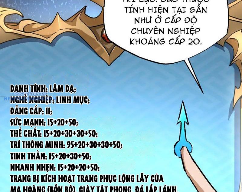 Ta Là Tai Họa Cấp Mục Sư chapter 27 - Trang 90