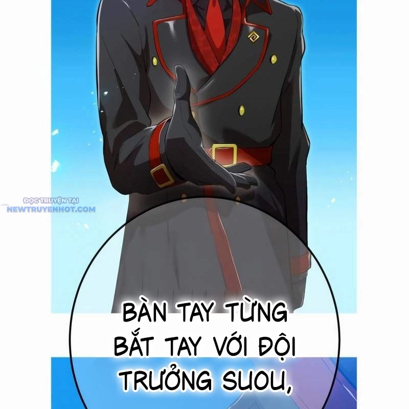 Ta Là Kẻ Siêu Việt Duy Nhất chapter 26 - Trang 106