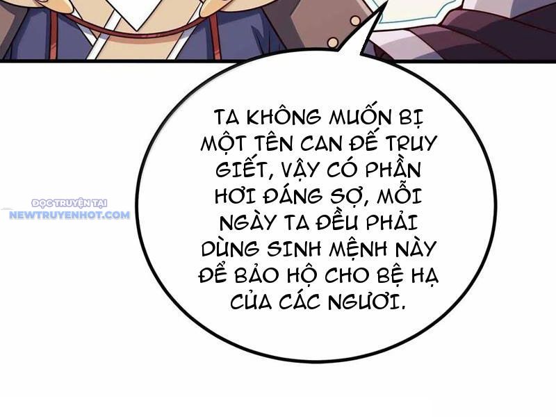 Nương Tử Nhà Ta Là Nữ Đế chapter 177 - Trang 17