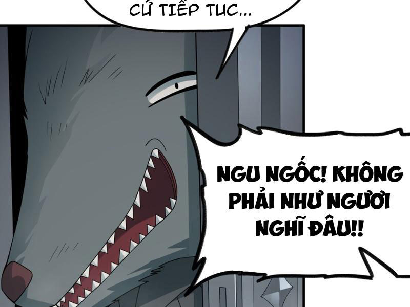 Luyện Kim Thuật Sĩ Tà ác Không Trị Nổi Thể Thí Nghiệm Của Mình chapter 7 - Trang 16