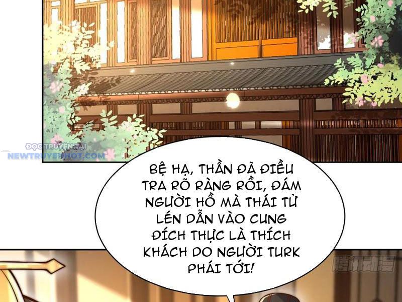 Ta Thực Sự Không Muốn Làm Thần Tiên chapter 70 - Trang 3