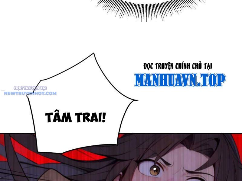 Trở về Cổ đại Làm Hoàng đế chapter 6 - Trang 51