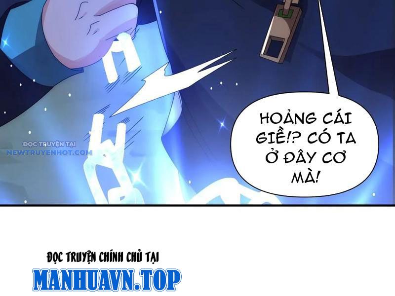 Võng Du: Ta Có Thể Tiến Hóa Tất Cả chapter 17 - Trang 14