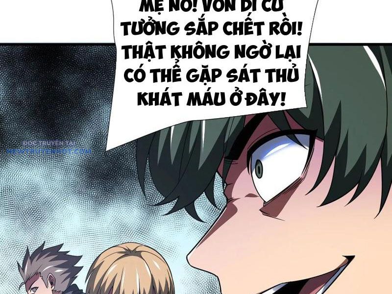 Mệnh Luân Chi Chủ! Làm Kẻ Biến Dị Giáng Xuống Nhân Gian chapter 48 - Trang 35