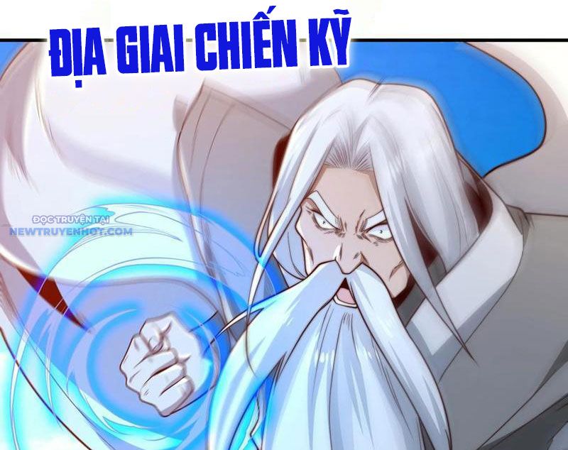 Tân Hỗn Độn Kiếm Thần chapter 193 - Trang 4