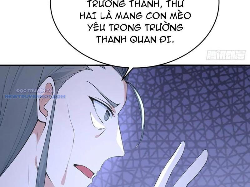 Ta Thực Sự Không Muốn Làm Thần Tiên chapter 104 - Trang 102