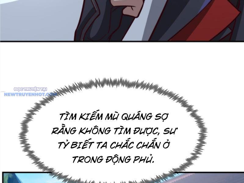 Hỗn Độn Thiên Đế Quyết chapter 78 - Trang 22