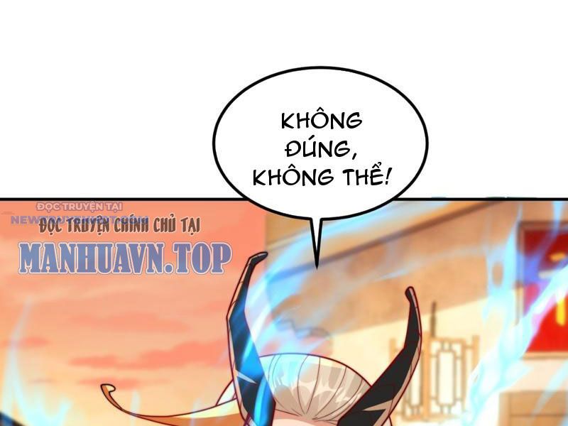 Ta Thực Sự Không Muốn Làm Thần Tiên chapter 17 - Trang 115