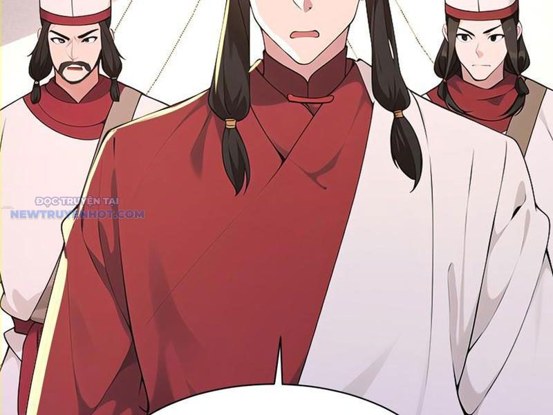 Ta Thực Sự Không Muốn Làm Thần Tiên chapter 98 - Trang 105