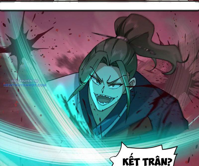 Hỗn Độn Thiên Đế Quyết chapter 46 - Trang 40