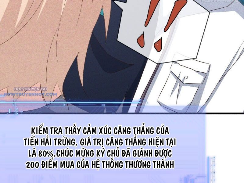 Ta Vô địch Phản Sáo Lộ chapter 22 - Trang 60