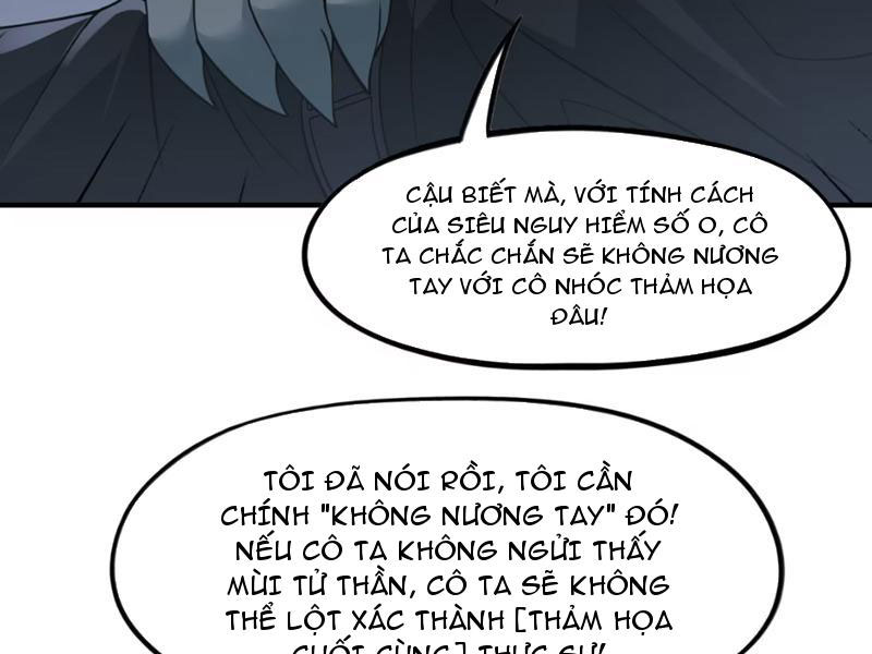 Luyện Kim Thuật Sĩ Tà ác Không Trị Nổi Thể Thí Nghiệm Của Mình chapter 10 - Trang 101