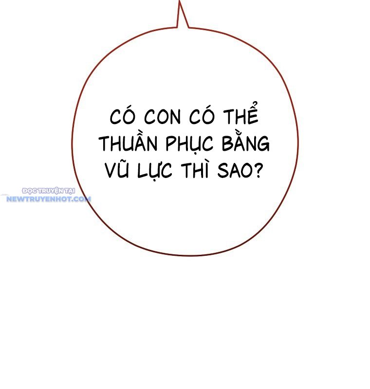 Tái Thiết Hầm Ngục chapter 221 - Trang 24